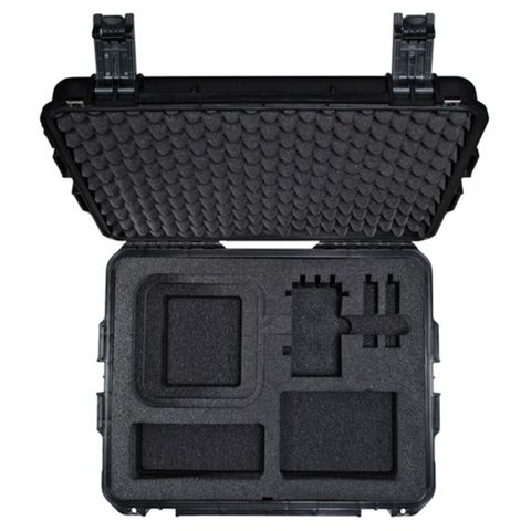 Teradek Case for Bolt 10K and Bolt 3000 XT Set