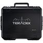 Teradek Case for Bolt 10K and Bolt 3000 XT Set