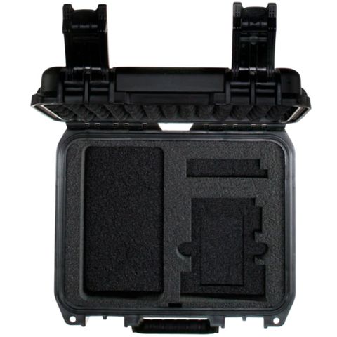 Teradek Case for Bolt XT Sets (Up to 2 RXs)