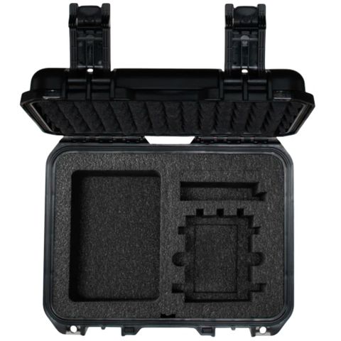 Teradek Case for Bolt 1000 LT Sets (Up to 2 RXs)