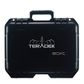 Teradek Case for Bolt 1000 LT Sets (Up to 2 RXs)