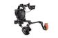 Wooden Camera -  Sony FS5 Handgrip Relocator (ARRI Rosette)