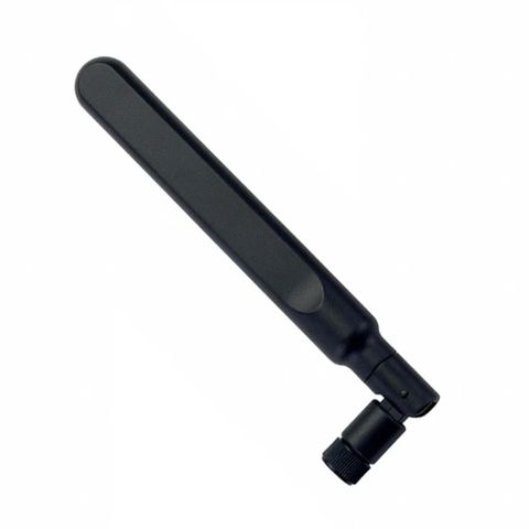 Teradek Replacement Antenna For Node - Long