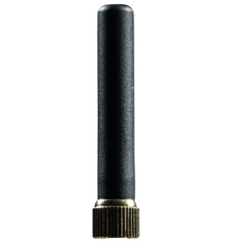 Teradek Replacement Antenna For Node - Short