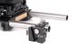 Wooden Camera -  19mm Rod Clamp to ARRI Accessory Mount