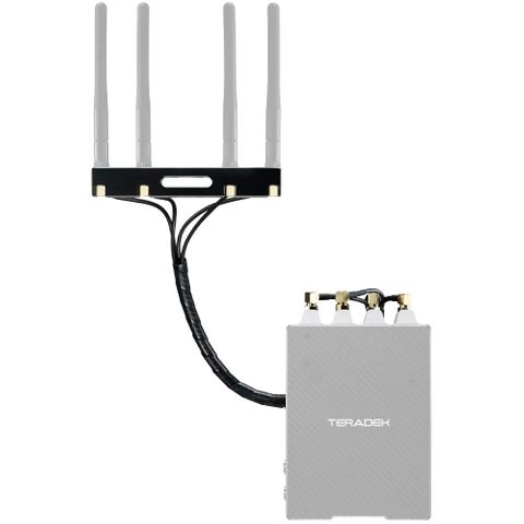 Teradek Bolt 4K Antenna Extension Kit