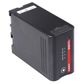 Teradek Battery Sony PMW Ex + Barrel To 2-Pin 25cm