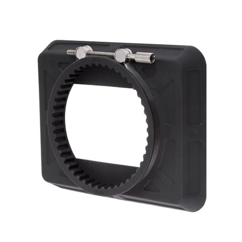 Wooden Camera -  Zip Box 4x5.65 (90-95mm)