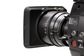 Wooden Camera -  Zip Box 4x5.65 (90-95mm)
