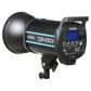 Godox QS400II Studio Flash 400ws ( No Reflector )