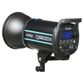 Godox QS600II Studio Flash 600ws ( No Reflector )