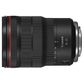 Canon EOS R RF 15-35mm F2.8L IS