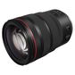 Canon EOS R RF 24-70mm F2.8L IS