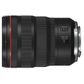 Canon EOS R RF 24-70mm F2.8L IS