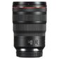 Canon EOS R RF 24-70mm F2.8L IS