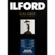 Ilford Galerie Textured Cotton Rag 310gsm 432mm x 15m