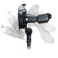 Godox S2 Speedlite Flash Bracket For Bowens / S-Type Mounts