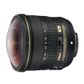 Nikon AF-S Fisheye 8-15mm F/3.5-4.5E ED