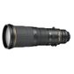Nikon AF-S 500mm F/4 FL ED VR