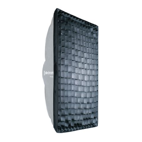 Elinchrom Rotagrid Recta 60 X 80cm 30 Degree