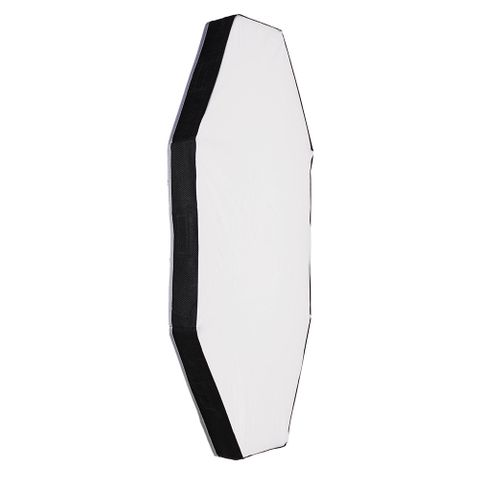 Elinchrom Front Diffuser MK II for Deep Octa 70cm with double velcro