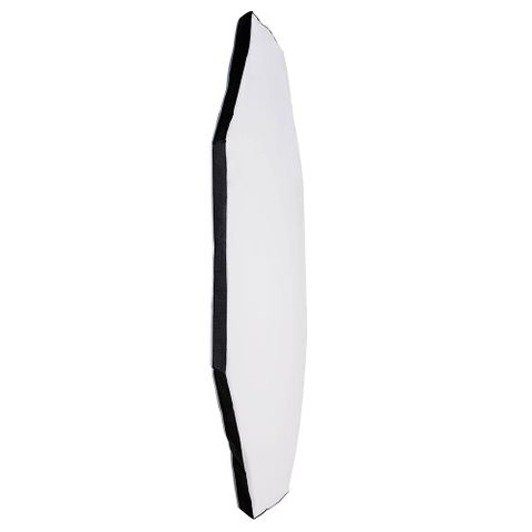 Elinchrom Front Diffuser MK II for Deep Octa Indirect 150cm with double velcro