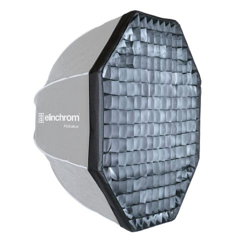 Elinchrom Rotagrid Deep Octa / Octa 100cm 30 Degree