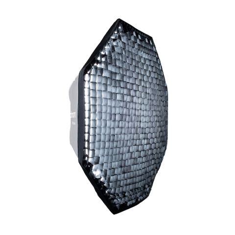 Elinchrom Rotagrid Octa 135cm 30 Degree