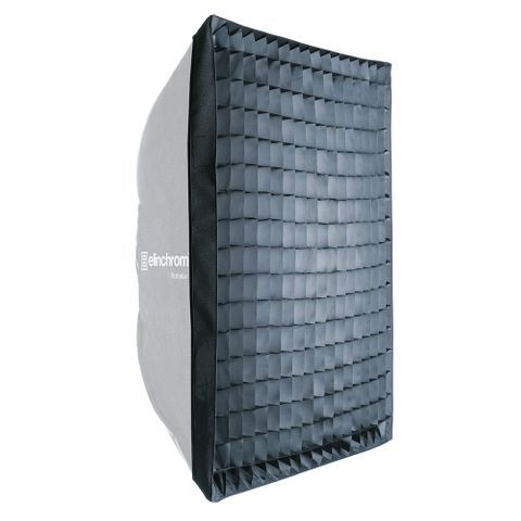 Elinchrom Rotagrid Square 100 X 100cm 30 Degree