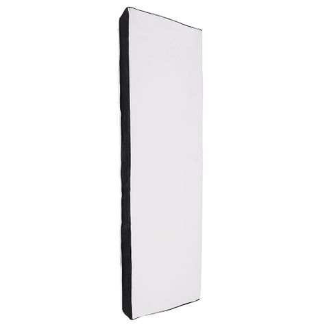 Elinchrom Front Diffuser MK II for 60 x 80cm with double velcro
