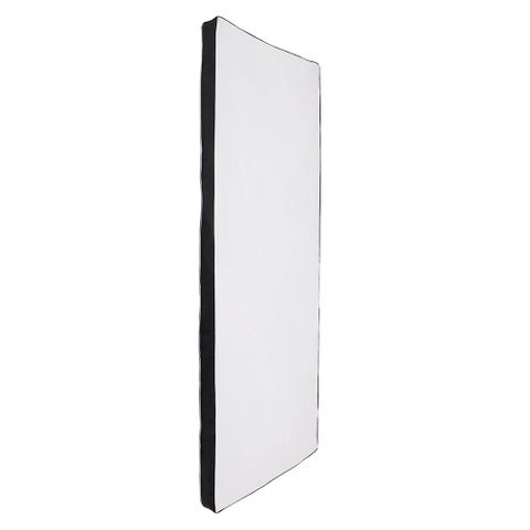 Elinchrom Front Diffuser MK II for 90 x 110cm with double velcro