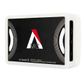 Aputure MC RGBWW LED Video Light