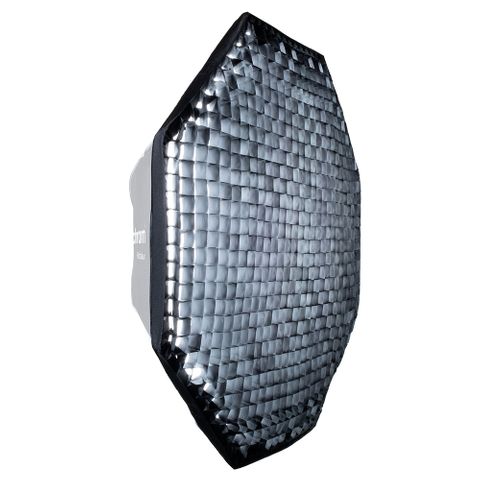 Elinchrom Rotagrid Octa 175cm 30 Degree