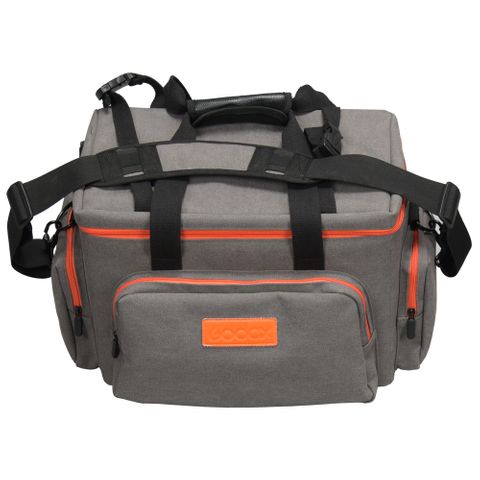 Godox CB-15 Kit Bag For S30 Focusing LED