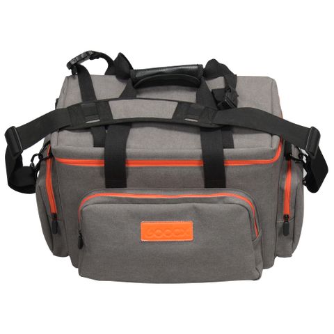 Godox CB-15 Kit Bag For S30 Focusing LED