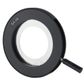 Godox SA-06 Iris For S30 Focusing LED Light
