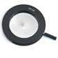 Godox SA-06 Iris For S30 Focusing LED Light