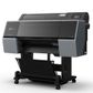 Epson SureColor P7560 24 Inch 1Yr Colour Printer