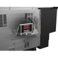 Epson SureColor P7560 24 Inch 12 Colour Printer