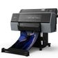 Epson SureColor P7560 with SpectroProofer & 3Yr Service Pack