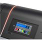 Epson SureColor P7560 with SpectroProofer & 5Yr Service Pack