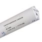 Canson Glassine Paper Interleaf Roll 40gsm 1118mm x 50m