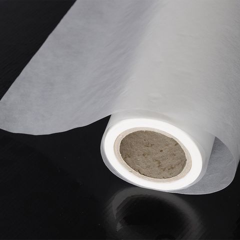 Canson Glassine Paper Interleaf Roll 40gsm 1118mm x 50m