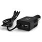 Godox Car Charger VV-18 For V860