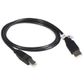 Startech 2m USB 2.0 A To B Cable - 2 Meter