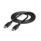 Startech Displayport Cable - 3m