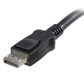 Startech Displayport Cable - 3m