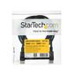 Startech Displayport Cable - 3m