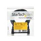 Startech Displayport Cable - 1m