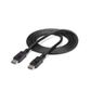 Startech Displayport Cable - 2m